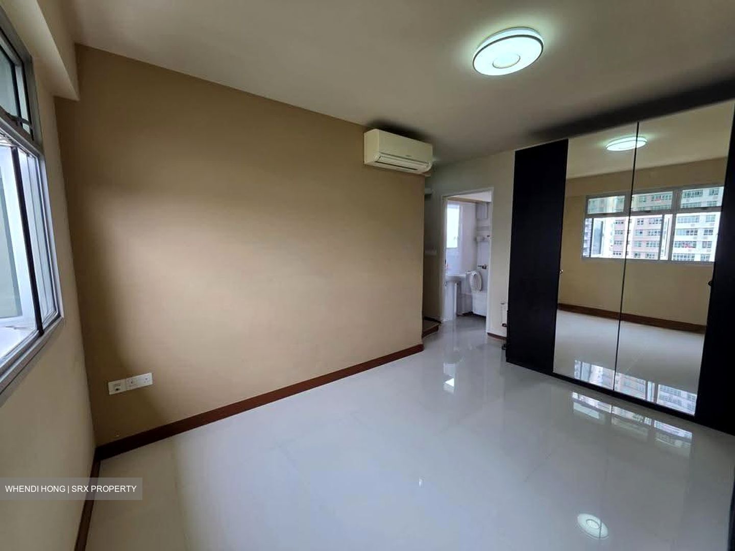 Blk 292B Skypeak @ Bukit Batok (Bukit Batok), HDB 4 Rooms #623698631